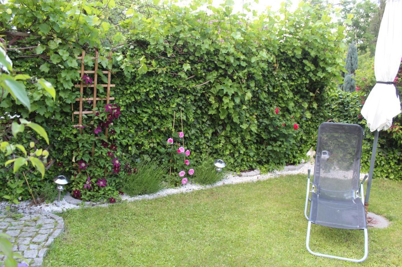 Pokoj Kameralny- De Luxe Z Oddzielnym Wejsciem Karpacz Exteriör bild